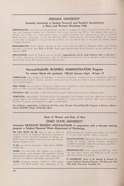 1961-1962_Vol_65 page 205.jpg